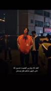 اتقدر که برام بی اهمیتین که دیگه حتی...