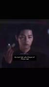 ادم ... وقتی نتونه ضربه بزنه تهمت میزنه!!
