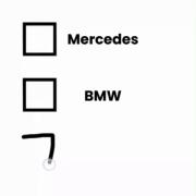 ببخشید ولی BMWیه چیز دیگس🖤🛹🤍