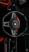 BMW. LOVELY