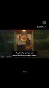 بیاین نرمالش کنیم. ᯏ 🐈‍⬛ • ִֶָ