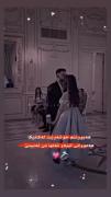 عشقت له دلم دا دریای ...........(: