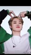 💚جــــــیـــــمـــــیـــــن🌱
