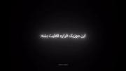 چشات مثل سیارس:)))))))))))🌑✨️