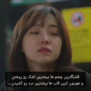 ـــــــــ ای بابا:)) ، هعی...