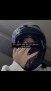 دختر بودن ....................