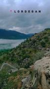 طبیعت بکر روستای امام آباد (دررزگاه)