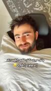 فالو=فالو بک♡ლᰔمیکی کلافههه😂😂😂