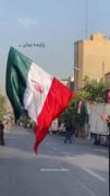❤️⃝⃡🇮🇷 آزاده بمان... ایران❤️‍🩹🇮🇷 #همه_باهم_برای_ایران 