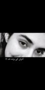  ...آخرش [کی] برنده شد ؟!...🙂