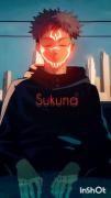 ............سوکونا............