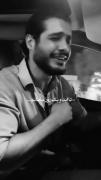 تا ابد و یک روز مامانم🫠💗. ‌ 