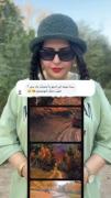 کار با اینشات چیز خوبیه اکه بتونی