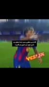 دوستان تایید میکنن 🤣🙂.......