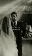 . تو خبر نداری ولی من تو خیالم تا تهِ زندگیو باهات رفتم.