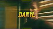 🔥🔥🔥🔥🔥🔥🔥… who are u? Drayl