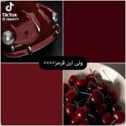 تروخدا فالو کنید لطفااااا تروخدا🎀🎀