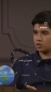 لطفاااااا تروخدااااا منو فالو کنید لطفاااااا🎀🎀