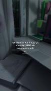 واقعا برای یکبار هم شده تصور کن که موفق شدی ببین چه حس خوبی داره😍😍