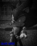Dark Sonic edit ادیت دارک سونیک