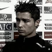 .........👑RONALDO👑..........