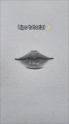 Drawing beautiful lips tutorial