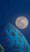 بقیة الله، امام زمان( عج) 🥹🌱