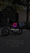 وقتی میفهمی قراره چقد دم خونه رفیقت علاف شی و این حرکت رو میزنی 😂😂