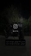 کسی که موتور دوست داره پس ...😎🙂‍↔️❤️خودت ببین عشق عمو
