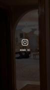 واکنش من :وقتی ،موتورم گرفتن ولی من هنوز قسط شو ندادم🤣🤣😎😂💞