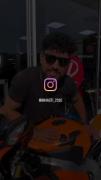 کی برات یار میشه ...?!😍🤩😎❤️❤️😂ایشون😉🤫