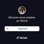 بخدا که ماهی مغزش از تو بیشتره