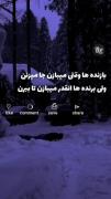 °°°°°°°°°°°°°°°°°°°°°°°°°°°°°°