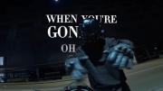Im blinding by the lights......