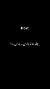 عشق ابدی🤌🏻‌‌‌‌‌‌‌‌‌‌‌‌‌‌‌‌‌‌