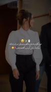 زیبایی در ذات ادماست نه ظاهر آن ها
