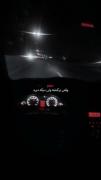وقتی غم داری ... تازه میفهمی آهنگا چی میگن.