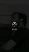 .................💔🖤.............