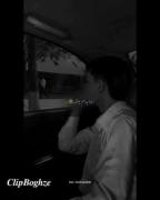 از دست دادمت آخرین شانسم..🫠💔