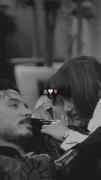 🫠بعد تو عشق حرومه زندگیم🤍𝑌🫂 