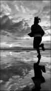 کاش بودی .......................:))))