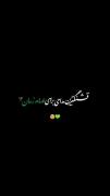 انشاالله همه ی ما لیاقت یاری امام زمان رو داشته باشیم