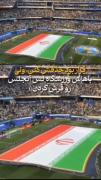 ولی.............................. 