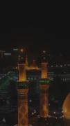امام حسین دلتنگتم ، امسال بطلب 🖤😭
