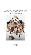حیف که شرایطش رو ندارم🤣🐈‍⬛....