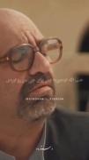 ..........عشق به خدا...........