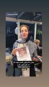 لطفا دست به دست کنید ، شاید پیدا شد🥲