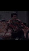 فکر کنم دانشجو ها این حس قشنگ رو درک می کنن😅