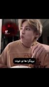 تکوکییییییییییییییییئییئیی🥺🥺🎀