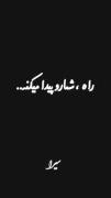 چون کسی بهش مراجعه نکرده!!!‌‌‌‌